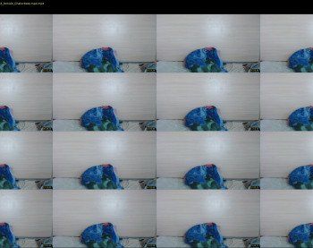 certinaaa — 29 minute Chaturbate female cam show recording, 1080p, May 17, 2019