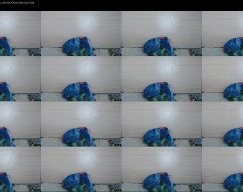 certinaaa — 29 minute Chaturbate female cam show recording, 1080p, May 17, 2019