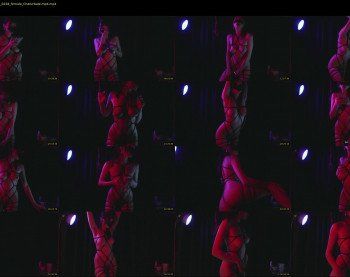 chaturbatable — 69 minute Chaturbate couple cam show recording, 720p, May 18, 2019