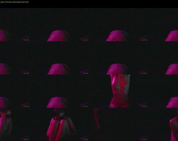 chaturbatable — 13 minute Chaturbate couple cam show recording, 720p, May 18, 2019