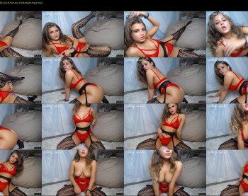 daddy_daycare_ — 11 minute Chaturbate female cam show recording, 720p, May 18, 2019