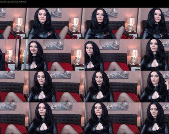 dianacharm — 36 minute Chaturbate female cam show recording, 1080p, May 17, 2019