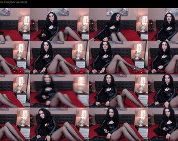 dianacharm — 6 minute Chaturbate female cam show recording, 1080p, May 17, 2019