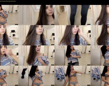ehotlovea — 41 minute Chaturbate female cam show recording, 1080p, May 17, 2019