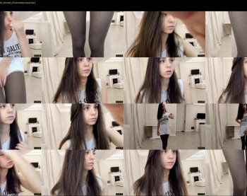 ehotlovea — 41 minute Chaturbate female cam show recording, 1080p, May 18, 2019