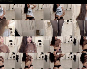 ehotlovea — 41 minute Chaturbate female cam show recording, 1080p, May 18, 2019