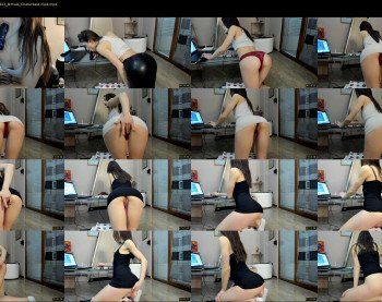 hotel77777 — 47 minute Chaturbate female cam show recording, 720p, May 17, 2019