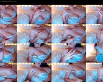 j_e_e_s_i_c_a — 90 minute Chaturbate female cam show recording, 720p, May 17, 2019