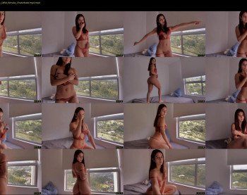 jenny_taborda — 69 minute Chaturbate female cam show recording, 720p, May 17, 2019