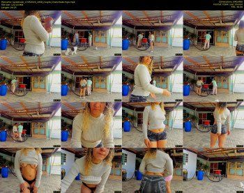 laylabrasil — 30 minute Chaturbate female cam show recording, 480p, May 17, 2019