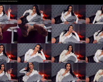 mistresskennya — 83 minute Chaturbate female cam show recording, 720p, May 17, 2019