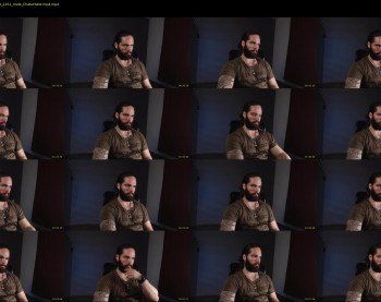 phil_chambers — 5 minute Chaturbate male cam show recording, 1080p, May 17, 2019