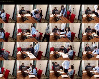 rrr1995 — 51 minute Chaturbate couple cam show recording, 1080p, May 17, 2019