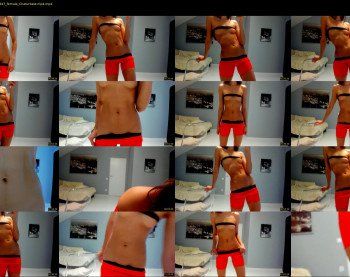star_gazing — 14 minute Chaturbate female cam show recording, 1080p, May 17, 2019