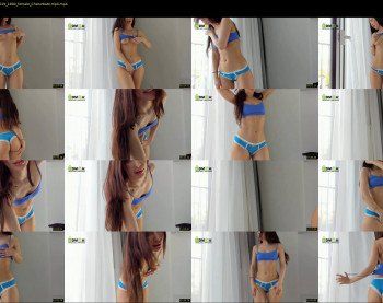 sweety_rinushka_ — 19 minute Chaturbate female cam show recording, 1080p, May 17, 2019