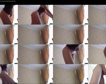 tralalabala — 26 minute Chaturbate male cam show recording, 1080p, May 17, 2019