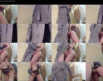 tralalabala — 26 minute Chaturbate male cam show recording, 1080p, May 18, 2019