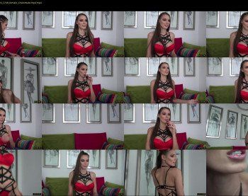 unforgettable_s — 91 minute Chaturbate female cam show recording, 720p, May 17, 2019