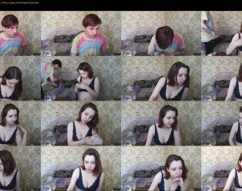 wilmot69noah — 29 minute Chaturbate couple cam show recording, 1080p, May 17, 2019