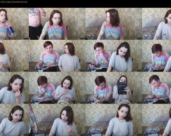 wilmot69noah — 29 minute Chaturbate couple cam show recording, 1080p, May 17, 2019