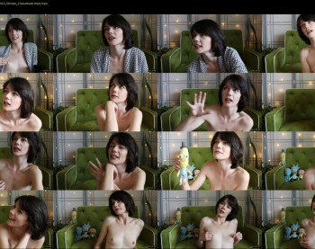 xobondaixo — 36 minute Chaturbate couple cam show recording, 1080p, May 17, 2019