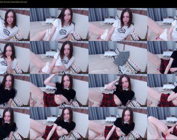 yamaguchi_ — 29 minute Chaturbate female cam show recording, 1080p, May 17, 2019