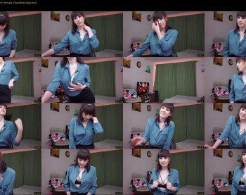 _blackbee_ — 18 minute Chaturbate female cam show recording, 1080p, May 18, 2019