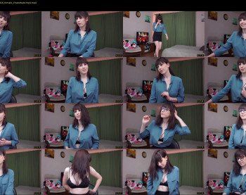 _blackbee_ — 38 minute Chaturbate female cam show recording, 1080p, May 18, 2019