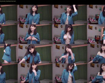 _blackbee_ — 38 minute Chaturbate female cam show recording, 1080p, May 19, 2019