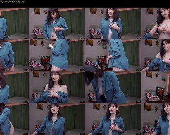 _blackbee_ — 38 minute Chaturbate female cam show recording, 1080p, May 19, 2019