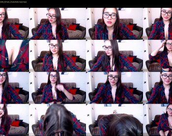 airbags2000 — 19 minute Chaturbate female cam show recording, 1080p, May 18, 2019