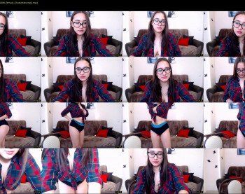airbags2000 — 19 minute Chaturbate female cam show recording, 1080p, May 18, 2019