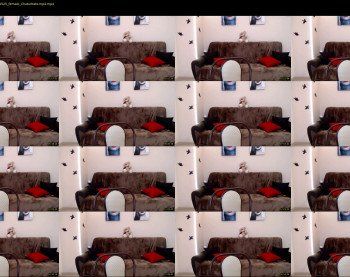 airbags2000 — 20 minute Chaturbate female cam show recording, 1080p, May 18, 2019