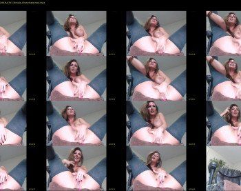alicelighthouse — 56 minute Chaturbate female cam show recording, 720p, May 18, 2019