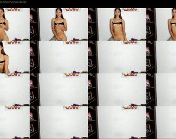anna_wells — 20 minute Chaturbate female cam show recording, 1080p, May 18, 2019