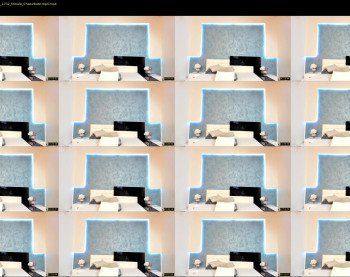 asian_delight_ — 36 minute Chaturbate female cam show recording, 1080p, May 18, 2019