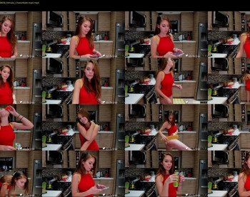 chrysanthulu — 29 minute Chaturbate female cam show recording, 1080p, May 18, 2019