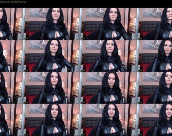 dianacharm — 9 minute Chaturbate female cam show recording, 1080p, May 18, 2019