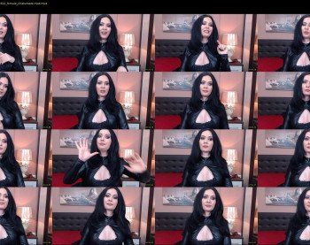 dianacharm — 13 minute Chaturbate female cam show recording, 1080p, May 18, 2019