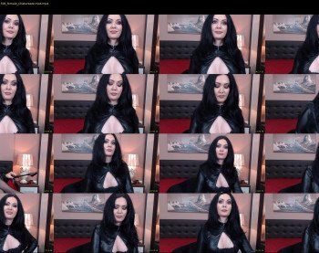 dianacharm — 36 minute Chaturbate female cam show recording, 1080p, May 18, 2019