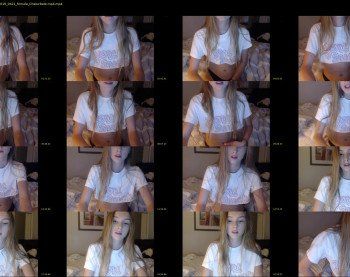 dirtyprettyboi — 23 minute Chaturbate male cam show recording, 1080p, May 19, 2019