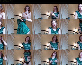 keira_knight — 34 minute Chaturbate female cam show recording, 720p, May 18, 2019