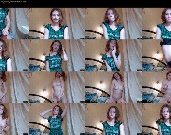 keira_knight — 43 minute Chaturbate female cam show recording, 720p, May 19, 2019