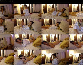 kendalltyler — 58 minute Chaturbate female cam show recording, 720p, May 19, 2019