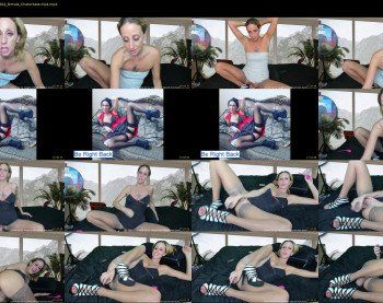 lourdesnoir — 43 minute Chaturbate female cam show recording, 1080p, May 18, 2019