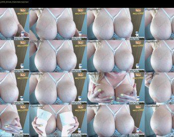 maggielandrin — 9 minute Chaturbate female cam show recording, 720p, May 18, 2019