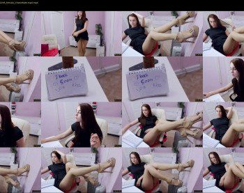 miracle_rose — 83 minute Chaturbate female cam show recording, 720p, May 18, 2019