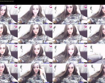 ps4pro — 62 minute Chaturbate female cam show recording, 720p, May 18, 2019