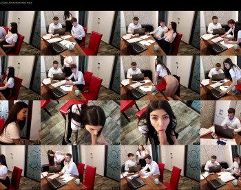 rrr1995 — 79 minute Chaturbate couple cam show recording, 1080p, May 18, 2019