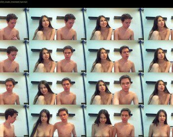 swanprincess — 3 minute Chaturbate female cam show recording, 720p, May 19, 2019
